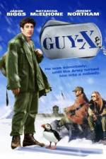 Watch Guy X Gomovies123