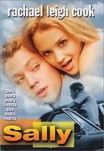 Watch Sally Gomovies123