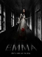 Watch Emma Gomovies123