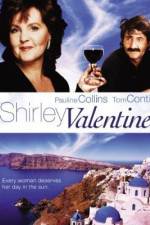 Watch Shirley Valentine Gomovies123