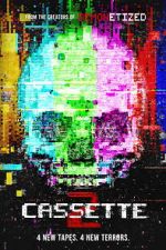 Watch Cassette 2 Gomovies123