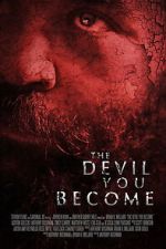 Watch The Devil You Become Gomovies123