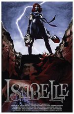 Watch The Eyes of Isabelle Gomovies123