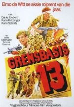 Watch Grensbasis 13 Gomovies123