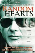 Watch Random Hearts Gomovies123