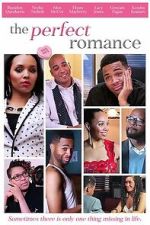 Watch The Perfect Romance Gomovies123