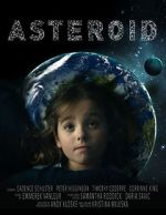 Watch Asteroid Gomovies123
