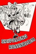 Watch Skipalong Rosenbloom Gomovies123