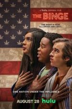 Watch The Binge Gomovies123