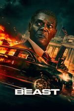 Watch The Beast Gomovies123