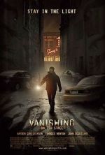 Watch Vanishing on 7th Street Gomovies123