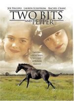 Watch Two-Bits & Pepper Gomovies123