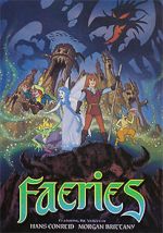 Watch Faeries Gomovies123