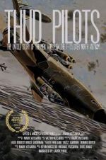 Watch Thud Pilots Gomovies123