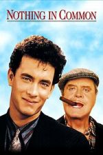 Watch Nothing in Common Gomovies123