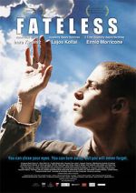 Watch Fateless Gomovies123