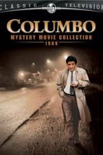 Watch Columbo Columbo Goes to the Guillotine Gomovies123
