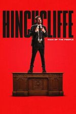 Watch Tony Hinchcliffe: Man of the People Gomovies123