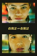Watch Girls Like Girls Gomovies123