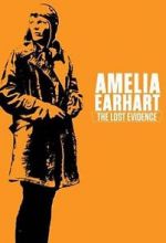 Watch Amelia Earhart: The Lost Evidence Gomovies123