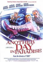 Watch Another Day in Paradise Gomovies123