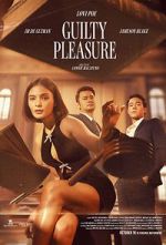 Watch Guilty Pleasure Gomovies123