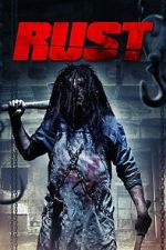 Watch Rust Gomovies123
