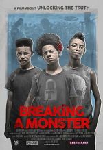 Watch Breaking a Monster Gomovies123