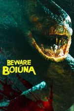 Watch Beware Boiúna Gomovies123