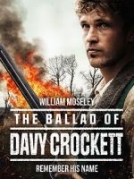 Watch The Ballad of Davy Crockett Gomovies123