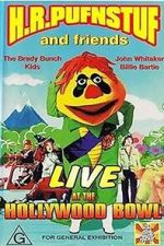 Watch The World of Sid & Marty Krofft at the Hollywood Bowl Gomovies123