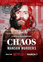 Watch Chaos: The Manson Murders Gomovies123