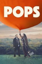 Watch Pops Gomovies123