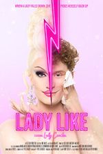 Watch Lady Like Gomovies123