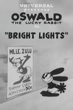 Watch Bright Lights Gomovies123