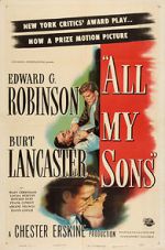 Watch All My Sons Gomovies123
