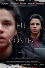 Watch I Matter Gomovies123