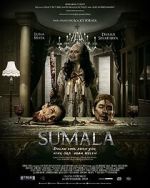 Watch Sumala Gomovies123