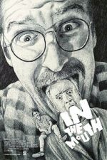 Watch In the Mouth Gomovies123
