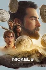 Watch Nickels Gomovies123