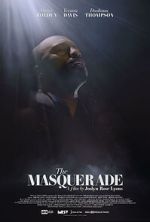 Watch The Masquerade Gomovies123