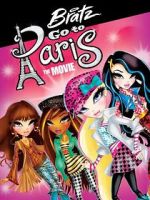 Watch Bratz: Go to Paris the Movie Gomovies123