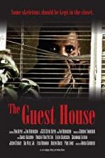 Watch The Guest House Gomovies123