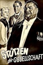 Watch Pillars of Society Gomovies123