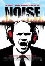 Watch Noise Gomovies123