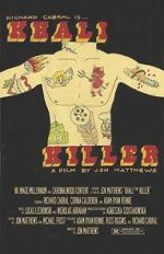 Watch Khali the Killer Gomovies123