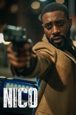 Watch Nico Gomovies123