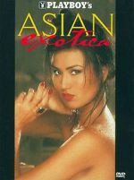 Watch Playboy: Asian Exotica Gomovies123