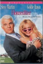 Watch HouseSitter Gomovies123