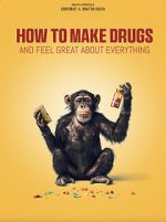 Watch How to Make Drugs and Feel Great About Everything Gomovies123